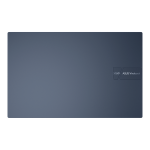 ASUS X1704ZA-AU447 (16 ГБ DDR4/17.3