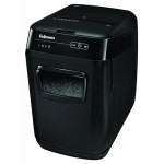 Уничтожитель бумаг Fellowes AutoMax 130C