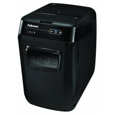 Уничтожитель бумаг Fellowes AutoMax 130C [FS-46801]