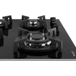 Weissgauff HGG 640 BGBV