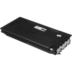 Тонер-картридж Cactus CS-TK7235 (черный; 35000стр; TASKalfa MZ4000i)