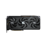 Видеокарта Radeon RX 9070 16Гб Gigabyte (GDDR6, 256бит)