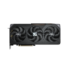Видеокарта Radeon RX 9070 16Гб Gigabyte (GDDR6, 256бит)