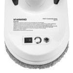 SRW1010