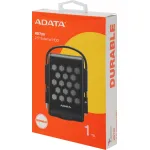 HDD ADATA HD720 (2.5