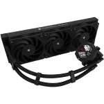 Кулер Thermalright Core Vision 360