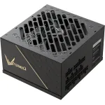 Блок питания Formula FV-650GM (ATX, 650Вт, GOLD)