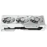 Видеокарта Radeon RX 9070XT 2400МГц 16Мб ASRock (GDDR6, 256бит, 1xHDMI, 3xDP)