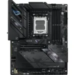 Материнская плата ASUS ROG STRIX B850-F GAMING NEO (x)