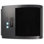 Стационарный принтер BSmart BS482D (203dpi, 203мм/сек, USB, Ethernet)