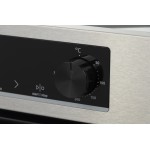 Gorenje BOSB6737E06X
