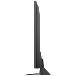 NanoCell-телевизор LG 55NANO81A6A (55