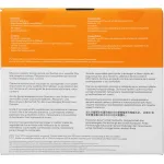 Western Digital (3.5