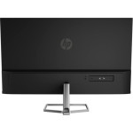 Монитор HP M32f