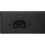 Коммутатор Netis P112GS