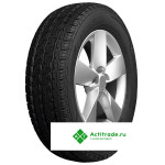 Шина Bars XL630 195/70 R15C 104/102N летняя