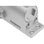 Доводчик Falcon Eye FE-B3W
