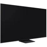 QLED-телевизор Samsung QE55QN80FAU (55
