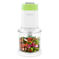 Kitfort КТ-1378 [КТ-1378]
