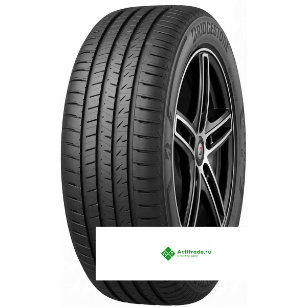 Шина Bridgestone Alenza 001 275/55 R19 111V летняя
