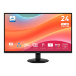 Монитор MSI PRO MP242L (23,8