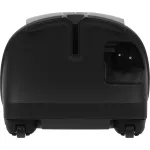 Пылесос Miele COMPLETE C3 125 EDITION SGDF3