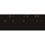 Варочная поверхность Lex EVH 3020 BL