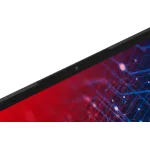 Ноутбук IRU Калибр 15TLG (Intel Core i3 1115G4 3 ГГц/8 ГБ DDR4/15.6