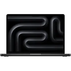 Ноутбук Apple MacBook Pro A3434 (Apple M5 10 core 4 ГГц/16 ГБ/14.2