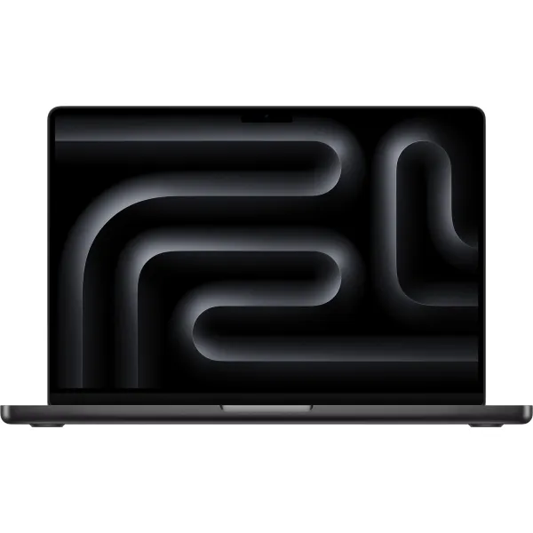 Ноутбук Apple MacBook Pro A3434 (Apple M5 10 core 4 ГГц/16 ГБ/14.2