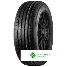 Шина Sunfull SF-889 215/50 R17 95W летняя (Extra Load) [203S1028]