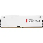 Память DIMM DDR5 2x16Гб 6000МГц Kingston (48000Мб/с, CL30, 288-pin)