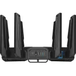 ASUS GT-BE19000