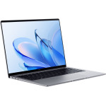 Ноутбук Honor MagicBook (Intel Core i5 13500H 2.6 ГГц/16 ГБ LPDDR5 4800 МГц/14.2