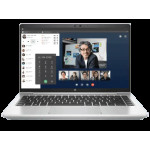 Ноутбук HP 440 G8 (Intel Core i7 1165G7 2.8 ГГц/8 ГБ DDR4 3200 МГц/14