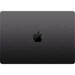 Ноутбук Apple MacBook Pro (Apple M3 Max 14 core 4 Ггц/36 ГБ/16.2