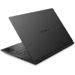 Ноутбук HP Omen 16-wf1026ci (Intel Core i7 14700HX 2.1 Ггц/16 ГБ/16.1