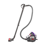 Dyson CY28