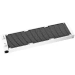 Кулер DeepCool LQ360 Wh ARGB
