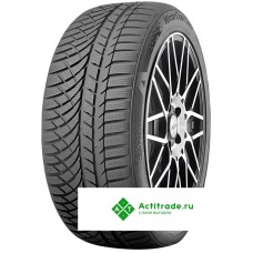 Шина Kumho WinterCraft WP72 265/35 R20 99V зимняя (Extra Load)