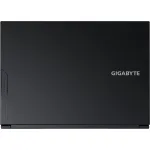 Игровой ноутбук Gigabyte G6 (Intel Core i7 12650H 2.3 ГГц/16 ГБ DDR5 4800 МГц/16