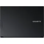 Ноутбук Gigabyte G6 (Intel Core i7 12650H 2.3 ГГц/16 ГБ DDR5 4800 МГц/16