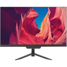 Моноблок Digma Pro Base (23,8