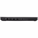 Игровой ноутбук ASUS TUF Gaming A15 FA506NCR-HN044 (AMD Ryzen 7 7435HS 3.1 ГГц/16 ГБ DDR5 5600 МГц/15.6