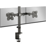 Кронштейн для мониторов ONKRON D221E