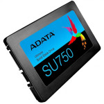 Жесткий диск SSD 1Тб ADATA SU750 (2.5