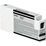 Картридж Epson C13T636100 (черный; 700мл; Epson Stylus Pro 7900, Epson Stylus Pro 9890, Epson Stylus Pro 7700, Epson Stylus Pro 9900, Epson Stylus Pro WT7900, Epson Stylus Pro WT790 Designer Edition, Epson Stylus Pro 9700, Epson Stylus Pro 7890)