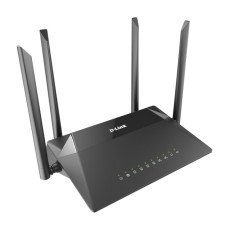 D-Link DIR-853/URU/R3A [DIR-853/URU/R3A]