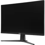 Монитор Dahua DHI-LM27-E231B (27