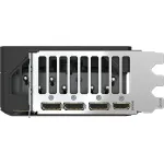 Видеокарта GeForce RTX 5070 2715МГц 12Мб Gigabyte (PCI-E 5.0, GDDR7, 192бит, 1xHDMI, 3xDP)